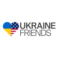 Ukraine Friends (@ukrainefriends_) 's Twitter Profile Photo Ukraine Friends (@ukrainefriends_) 's Twitter Profile Photo