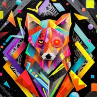 Foxy_Energy_Trader (@foxy_trader967) 's Twitter Profile
