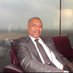 Obaidaljizani (@obaidjizani) Twitter profile photo Obaidaljizani (@obaidjizani) Twitter profile photo