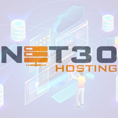 Hosting on Net Terms #businesscreditbuilding #businesscredit #equifax #creditsafe #entrepreneur