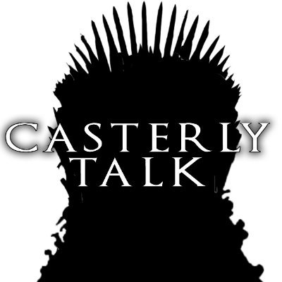 Discussing & exploring the themes, lessons, & ideas of #GOT, #HouseOfTheDragon, #TheRingsOfPower, & more! ⚔️ Produced by @MDriveMedia | Hosted by @ThatAldenDiaz