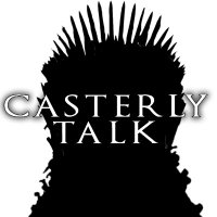 Casterly Talk (@casterlytalk) 's Twitter Profile Photo
