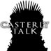 Casterly Talk (@CasterlyTalk) Twitter profile photo