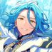 ✧ obbligato quote bot ✧ (@obbligatobot) Twitter profile photo ✧ obbligato quote bot ✧ (@obbligatobot) Twitter profile photo