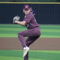 Nathan Love (@nathan_love5) 's Twitter Profile Photo Nathan Love (@nathan_love5) 's Twitter Profile Photo