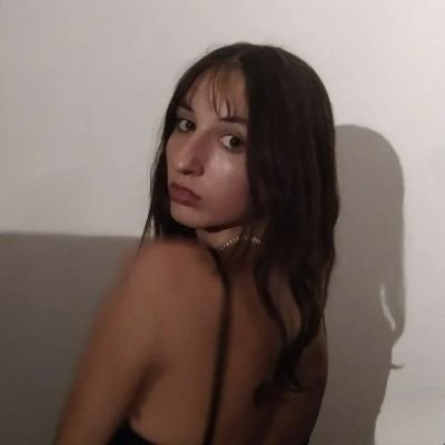 scvrpione's profile picture. 17, ♏, roma