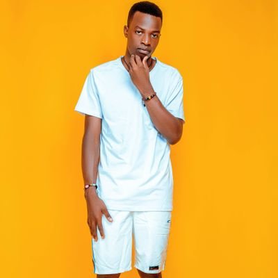 PaschalReuben1's profile picture. Trending@ The killer@# JD Fashionist😇😇