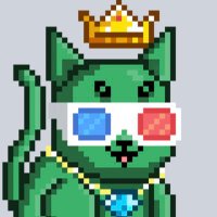 Zaid Fe (@zaid_fei) 's Twitter Profile