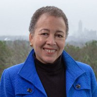 Mount Holyoke College President(@MHC_President) 's Twitter Profile Photo