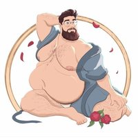 DesiBiChub (@pakichub) 's Twitter Profile