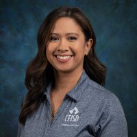 Jennifer Ongoco (@jennifer_ongoco) 's Twitter Profile Photo Jennifer Ongoco (@jennifer_ongoco) 's Twitter Profile Photo