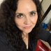 Mel (@lilithmiquiztli) Twitter profile photo Mel (@lilithmiquiztli) Twitter profile photo