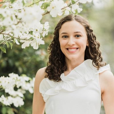 PhD Student 🔬@BakerLaboratory @UMBME 〽️Tar Heel & @jointbme alum