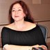 Iliana G. Villegas, PhD (@ilianag_v) Twitter profile photo Iliana G. Villegas, PhD (@ilianag_v) Twitter profile photo