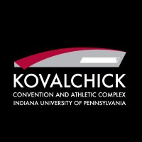 Kovalchick Complex (@kcac_iup) 's Twitter Profile