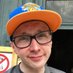 David McGuinness (@ravingitup) Twitter profile photo David McGuinness (@ravingitup) Twitter profile photo