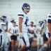 Tate Peterson (@tatepeterson61) Twitter profile photo Tate Peterson (@tatepeterson61) Twitter profile photo