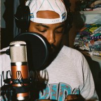 King Tetrus (@king_tetrus) 's Twitter Profile