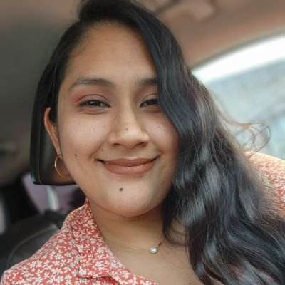 Jazmiin229's profile picture. ✝