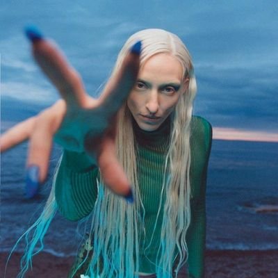 slutforbells's profile picture. elie saab & taylor swift