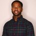 S. LaSalle, M.Ed. Sports Admin. (@coach_lasalle) Twitter profile photo S. LaSalle, M.Ed. Sports Admin. (@coach_lasalle) Twitter profile photo