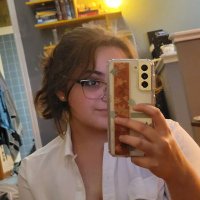 macy π¦π«§ (@macyleahh) 's Twitter Profile