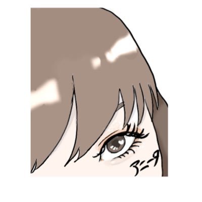 あにーたさんのプロフィール画像