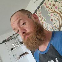N0ah (@n0ahg0n) 's Twitter Profile