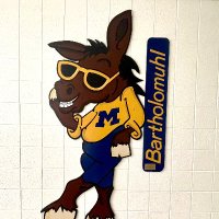 Muhlenberg Junior High School(@MuhlJuniorHigh) 's Twitter Profileg