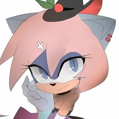 lina_sugerさんのプロフィール画像