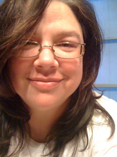 Wife, Mom, caregiver and friend to all