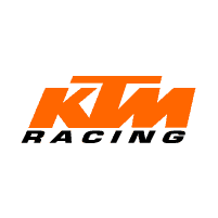 Si tienes una o te gustan las KTM motos, pasa por nuestro twitter y disfruta compartiendo información sobre estas maravillosas maquinas. Contacta con nosotros