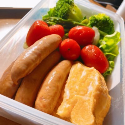 tastycheeeeese's profile picture. 長野県東信地域在住🖋美味しいものが好き🍜地域情報収集アカウント🍻