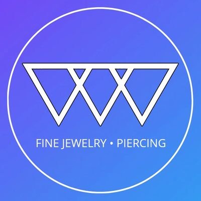 BY APPOINTMENT ONLY •
347-770-7653 •
Professional Piercings by Paul •
@APPSafePiercing Member and Educator •
Fakir Intensives Alumni •
First AID/CPR certified