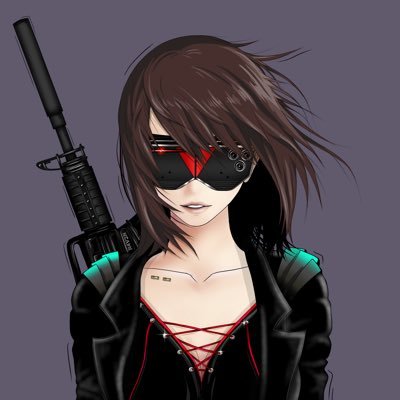 Algosurgeonさんのプロフィール画像