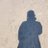 SaskiaFreye's profile image