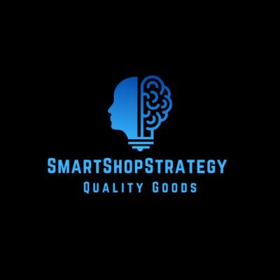 Shop_strategy's profile picture. We offer some of the best and newest gadgets and products on the internet.