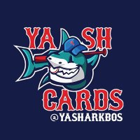 Yash 🧩 (@yasharkbos) 's Twitter Profile