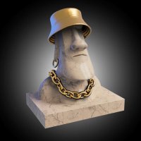 Elrond MOARTโs ๐๐ฟ (@elrondmoarts) 's Twitter Profile