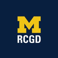 Research Center for Group Dynamics(@RCGD_ISR) 's Twitter Profile Photo