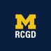 Research Center for Group Dynamics (@rcgd_isr) Twitter profile photo Research Center for Group Dynamics (@rcgd_isr) Twitter profile photo