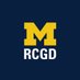 Research Center for Group Dynamics (@RCGD_ISR) Twitter profile photo