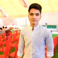 Anshulpaliwal (@anshulpaliwal8) 's Twitter Profile