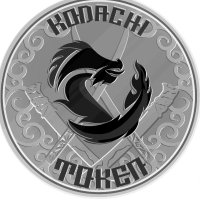 Kodachi Token (@kodachi_token) 's Twitter Profile Photo Kodachi Token (@kodachi_token) 's Twitter Profile Photo
