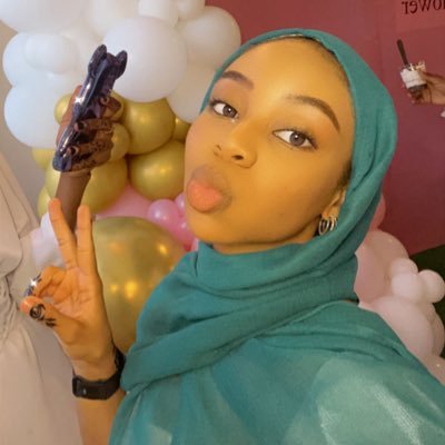 Please remember me and pray for me when I die ✨| Nana❤️