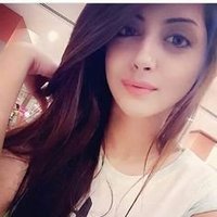 Luomena (@luomena2) 's Twitter Profile