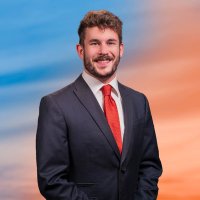 Alex Whitney (@alexwhitneytv) 's Twitter Profile