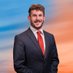 Alex Whitney (@alexwhitneytv) Twitter profile photo Alex Whitney (@alexwhitneytv) Twitter profile photo