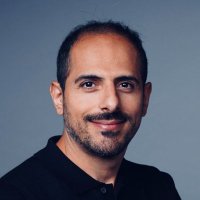 Aladdin Almubayed (@0xshellrider) 's Twitter Profile
