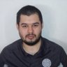oscarrdzortiz's profile picture. Regio, en búsqueda de convertirse en un software developer y queriendo un cambio favorable para el país.